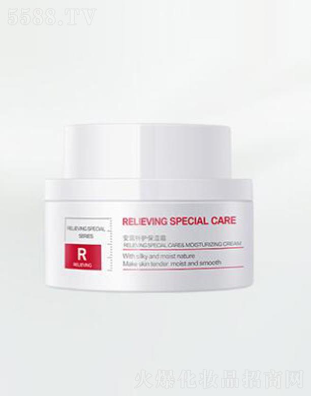 �V�����˾S�Ż��yƷ���޹�˾���˾S�Ű������o����˪ �澏���w���m��