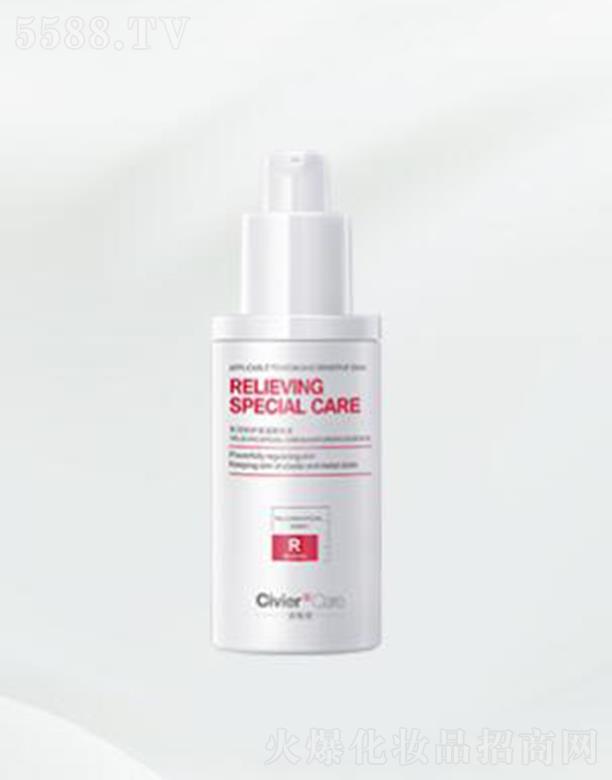 �V�����˾S�Ż��yƷ���޹�˾���˾S�Ű���(r��n)���o(h��)�����AҺ �a(b��)ˮ����غ��杙(r��n)