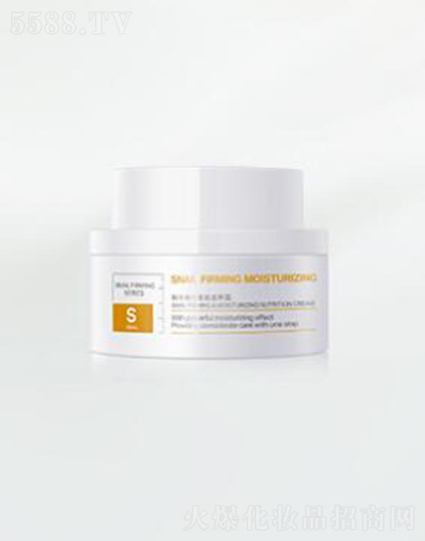 �V�����˾S�Ż��yƷ���޹�˾���˾S��΁ţ�����o�����B(y��ng)˪ ��Ę���Ͳ��ā