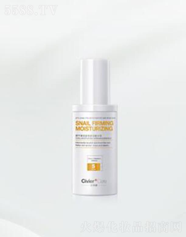 �V�����˾S�Ż��yƷ���޹�˾���˾S��΁ţ����(r��n)�o�¼��׾��AҺ �ܼ����B(y��ng)���w