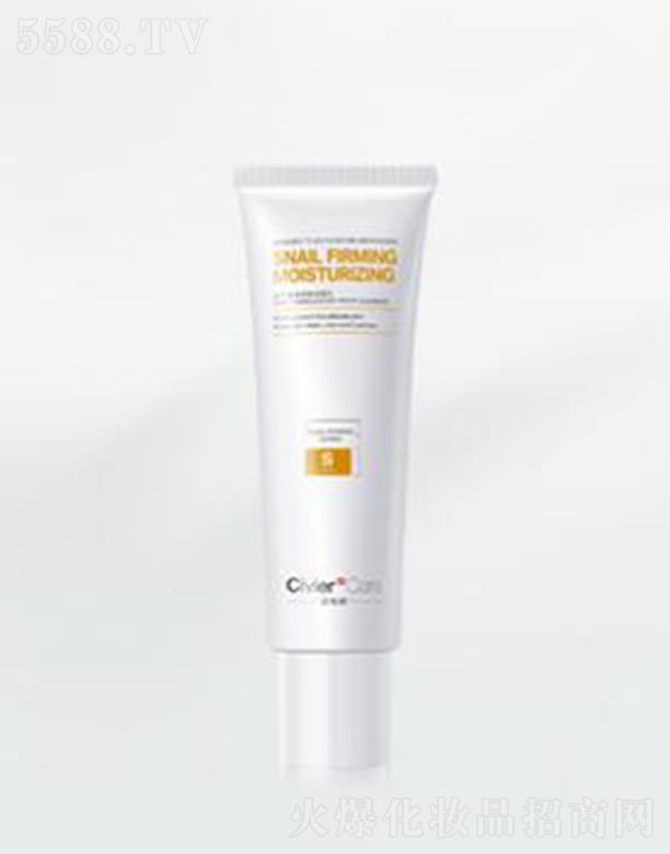 �V�����˾S�Ż��yƷ���޹�˾���˾S��΁ţ����(r��n)�o������ ���w��ˬ���o��