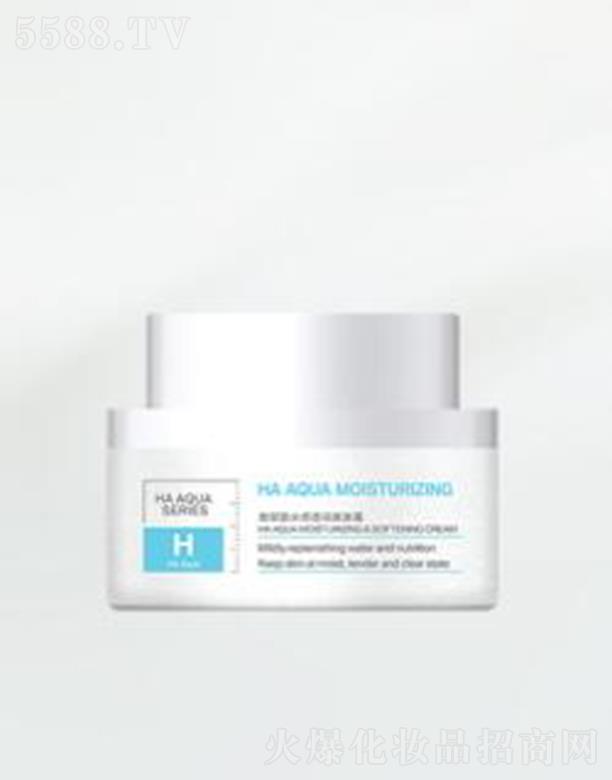 �V�����˾S�Ż��yƷ���޹�˾���˾S�Ų�����ˮ��͸�����w˪ ���Ƽ��w��B(t��i)