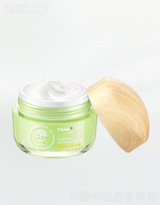 �V�����˾S�Ż��yƷ���޹�˾���˾S��������a(b��)ˮ˪ �غ����o(h��)��͸�a(b��)ˮ