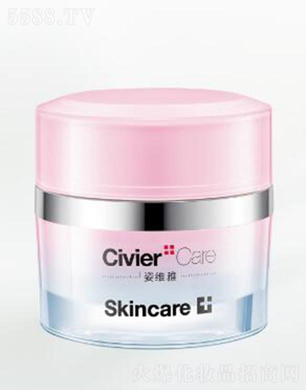 �V�����˾S�Ż��yƷ���޹�˾���˾S��ˮ���r���˪ ��(n��i)���B(y��ng)�����p�˼��y