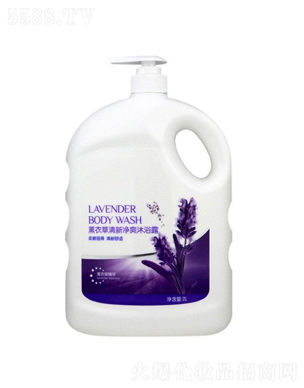 �V�|��ܰ���t(y��)ˎ����Ƽ����޹�˾���V�|��ܰ���t(y��)ˎ����   ��ܰ��޹�²���ԡ��   ���B(y��ng)���w   �����̝�(r��n)