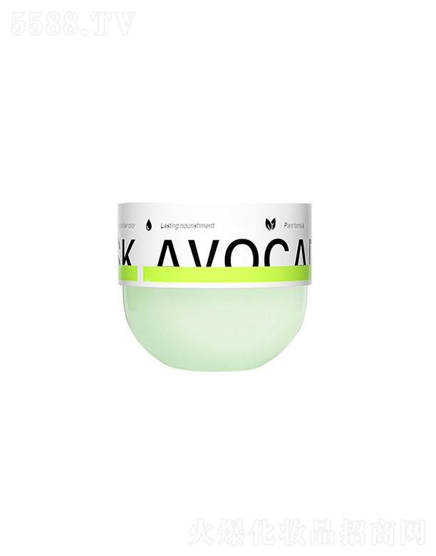 �V�|��ܰ���t(y��)ˎ����Ƽ����޹�˾���V�|��ܰ���t(y��)ˎ����   ��ܰ��ţ�͹��l(f��)Ĥ   �������aˮ���B(y��ng)