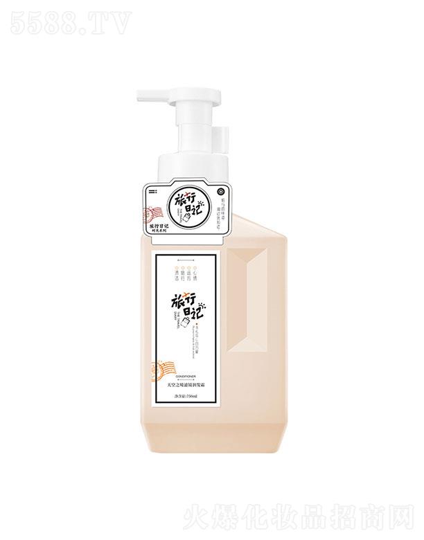 �V�|��ܰ���t(y��)ˎ����Ƽ����޹�˾���V�|��ܰ���t(y��)ˎ����   ��ܰ���o�l(f��)�ذl(f��)Ĥ   ����ë��   �̝�혻�