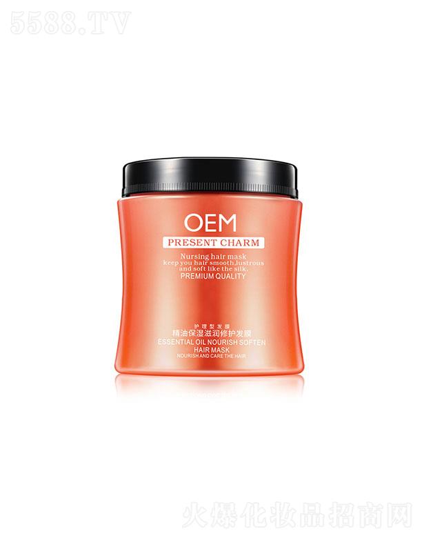 �V�|��ܰ���t(y��)ˎ����Ƽ����޹�˾���V�|��ܰ���t(y��)ˎ����  ��ܰ�������h�͸�   �CȾ�o��   ����ë��