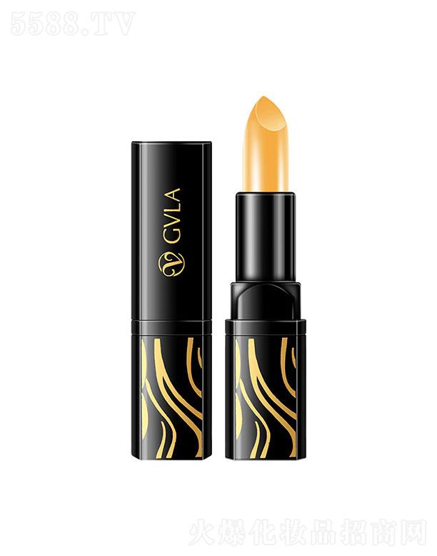 �V�|�����ջ��yƷ���޹�˾���V�|������   ��S������   ׃ɫ�ظ�   ��Ȼ����ɫ