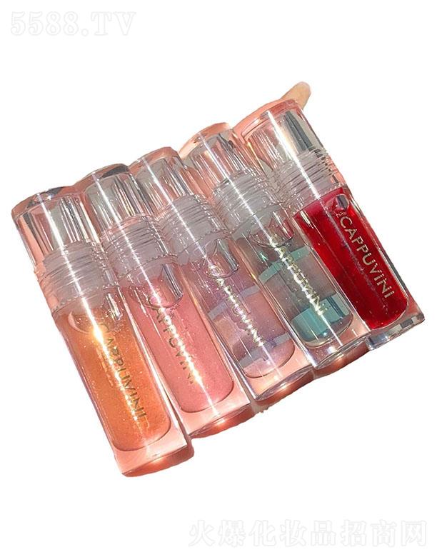 �V����y����Ƽ����޹�˾���V����y��֧�bС��Ʒ�Ʋ������� ����Ů���촽��͸���W(xu��)����ˮ���R�洽��