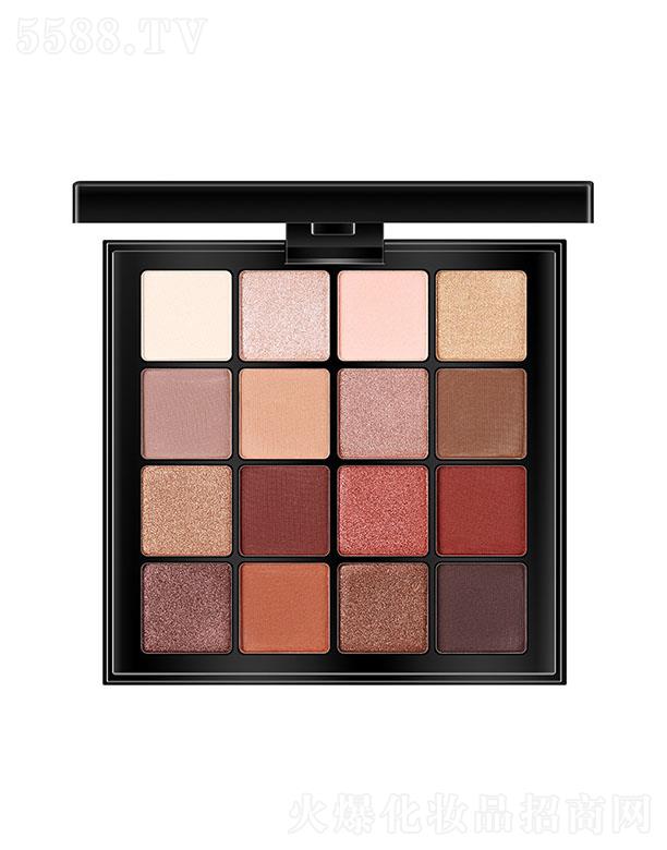 �V����y����Ƽ����޹�˾���V����y�ʊyOEM�ӹ�16ɫ��Ӱ�P �����ɫ��Ƭ�W�ۆ�����Ӱ�P���ӹ��N��