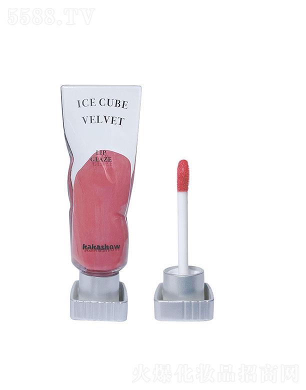 �V����y����Ƽ����޹�˾��kakashow͸����ϱ��K�z�q���� �F��ڼt���ʼ����@�ײ���մ���ڼt