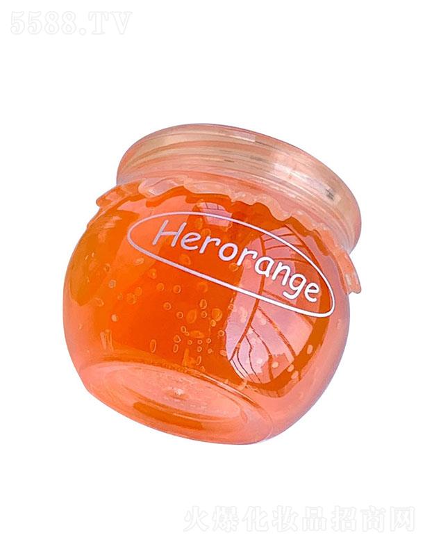 �V����y����Ƽ����޹�˾��HERORANGE���۹޴�Ĥ �������y�ﶬ�a(b��)ˮ�������̝�(r��n)�������o(h��)��(r��n)��Ů