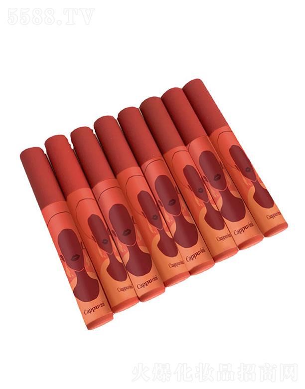 �V����y����Ƽ����޹�˾����y���S�z�q�F�����Զ��� ���ഽ����˪OEM ����ڼt�N�ƴ��ӹ�