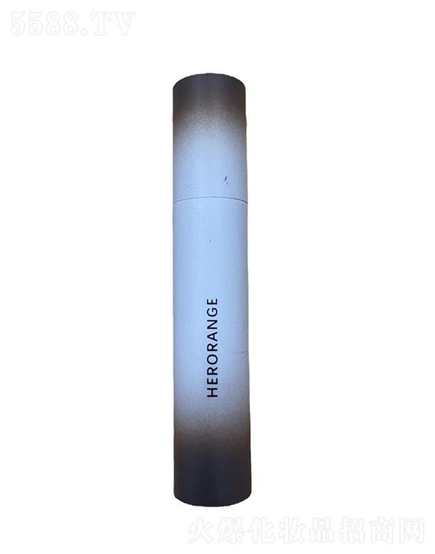 �V����y����Ƽ����޹�˾��HERORANGE~�ﶬ���Դ�˪ ����z�q�F��ڼtƽ�r(ji��)������(gu��)؛С��Ʒ��Ů