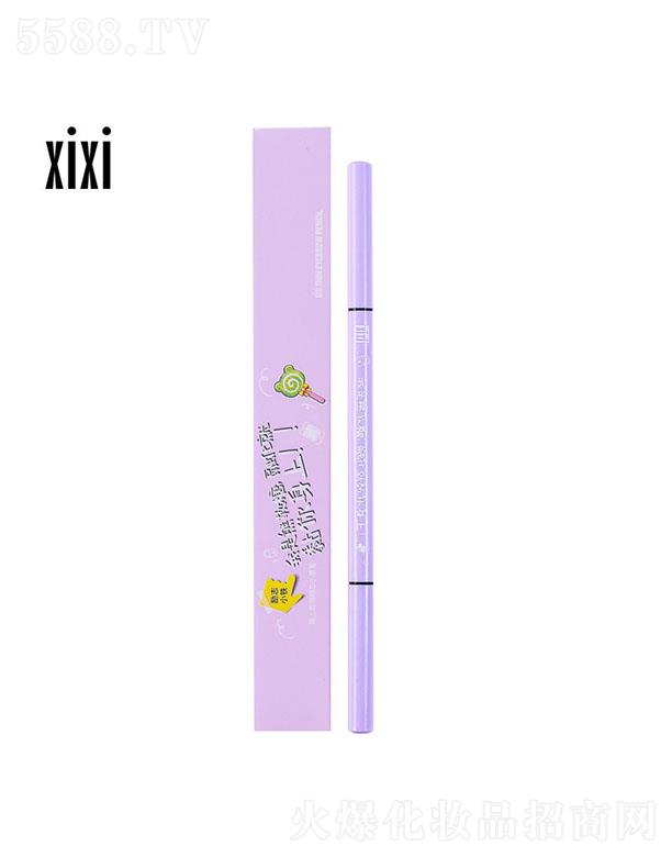 �V����y����Ƽ����޹�˾���V����y����ü�Ҽ�(x��)оü�P����OEM ��ˮ�����־�ü�P�N�Ƽӹ�