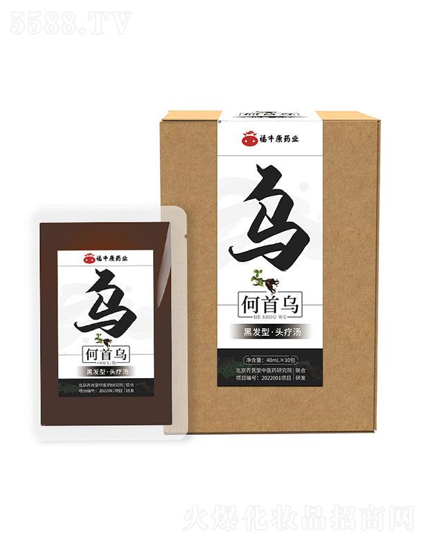 ����ʡ��ţ������Ƽ����޹�˾������ʡ��ţ��   ���������מ����l(f��)���^��ˎ��   Ѭ����