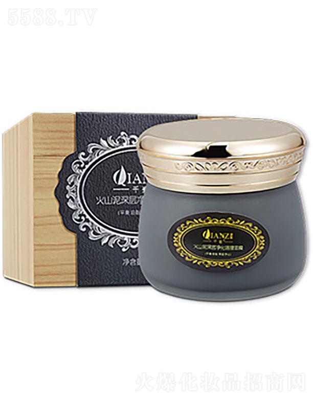 �V�ݱ��û��yƷ���޹�˾���V�ݱ���   ǧ�˻�ɽ����Ӄ����{����Ĥ  130g   �����坍