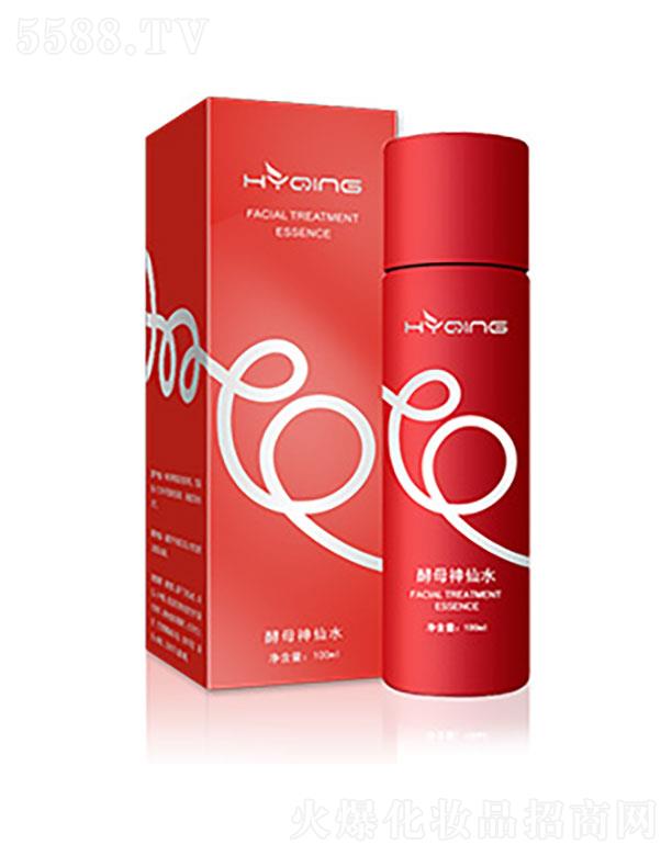 �V�ݱ��û��yƷ���޹�˾���������ĸ����ˮ100ml�a(b��)ˮ����