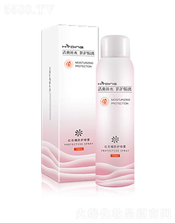 �V�ݱ��û��yƷ���޹�˾���V�ݱ���   ������tʯ����o(h��)���F   150ml   �a(b��)ˮ�̝�