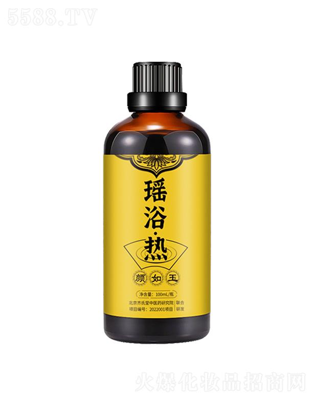 �����а���������Ƽ����޹�˾�������а����Ŭ�ԡ�� 100ml