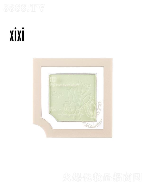 �V����y����Ƽ����޹�˾��xixi�����������t ��Ûɫ��ɫ����������Ȼƽ�r(ji��)