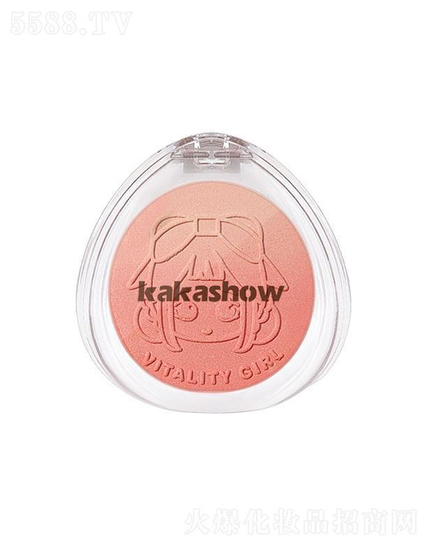 �V����y����Ƽ����޹�˾��kakashowԪ?d��)�u׃?n��i)��t �߹�һ�w�P������Ȼ�����pɫ�u׃?n��i)��t