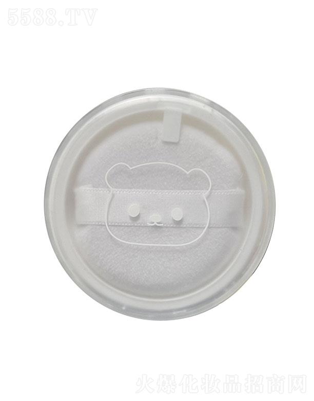 �V����y����Ƽ����޹�˾���V����yС�����ᶨ�yɢ�ۼӹ� �־÷��ˮ��Ó�y覷��OEM