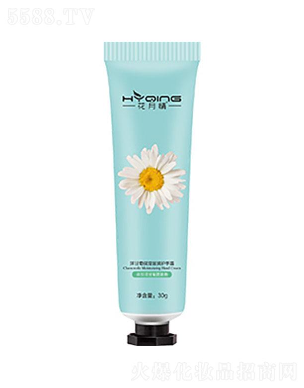 �V�ݱ��û��yƷ���޹�˾���V�ݱ���   ��������ʾձ��̝����o��˪  30g   �̝�����