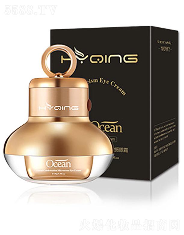 �V�ݱ��û��yƷ���޹�˾���V�ݱ���   �����麣����ҕ�v�΢����˪   ������(x��)�y