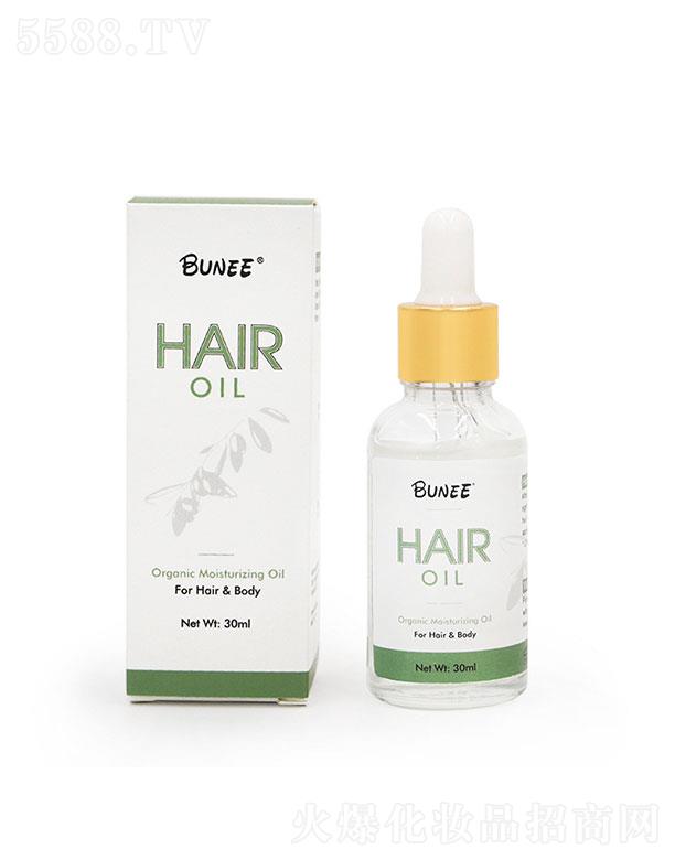 �V�ݽ�Դ���＼�g(sh��)���޹�˾���V�ݽ�Դ����   BUNEEĦ����o(h��)�l(f��)����   ����ë��   30ml