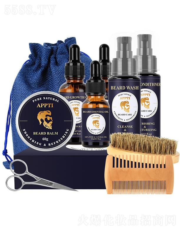 �V���R������Ƽ����޹�˾���V���R�ඨ�ƺ������b ��횸���������l(f��)����ʿ�o(h��)�����B(y��ng)�������׺�OEM�ӹ�