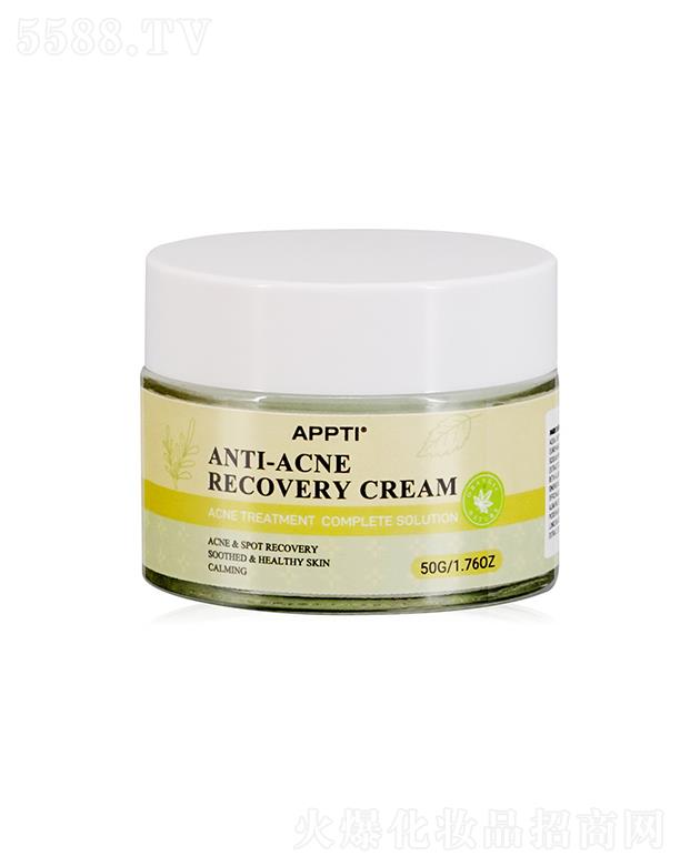 �V���R������Ƽ����޹�˾���V���R��ӹ�������˪ 50g ���������o(h��)��ӡ�۴�