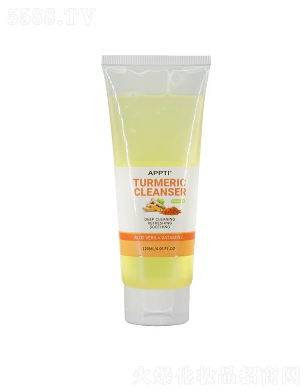 �V���R������Ƽ����޹�˾���V���R��ӹ����Ɲ��憨� 120ml ���S�沿�坍ˮ��(r��n)������