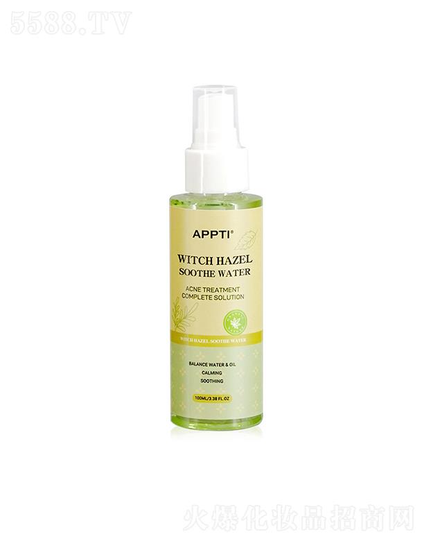 �V���R������Ƽ����޹�˾���V���R��ӹ�����ˬ�wˮ �������o(h��)�S��(w��n)���w