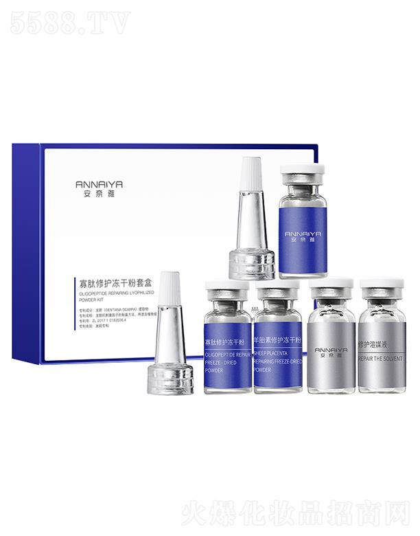 �V���R������Ƽ����޹�˾�������Ź������o(h��)���ɷ��׺� ���������������o(h��)�߻��ԃ��ɷ�