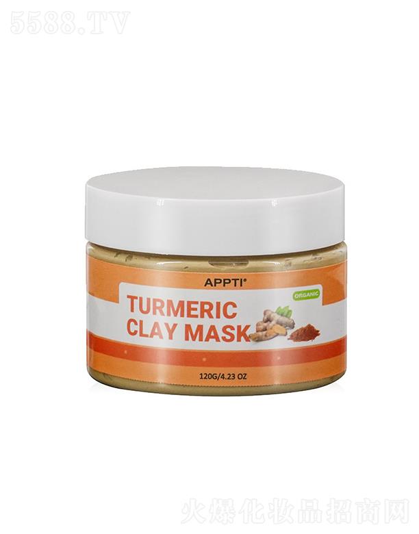 �V���R������Ƽ����޹�˾���V���R��ӹ����ƽ��S��Ĥ 120g ����坍���ƺ��^ë�״ִ��a(b��)ˮ����ͿĨʽ��Ĥ