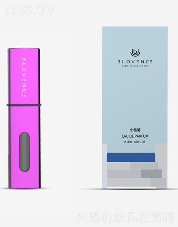 �������󻯊yƷ�Ƽ����޹�˾������ò����ƿ õ�t ��ˮ 15ml