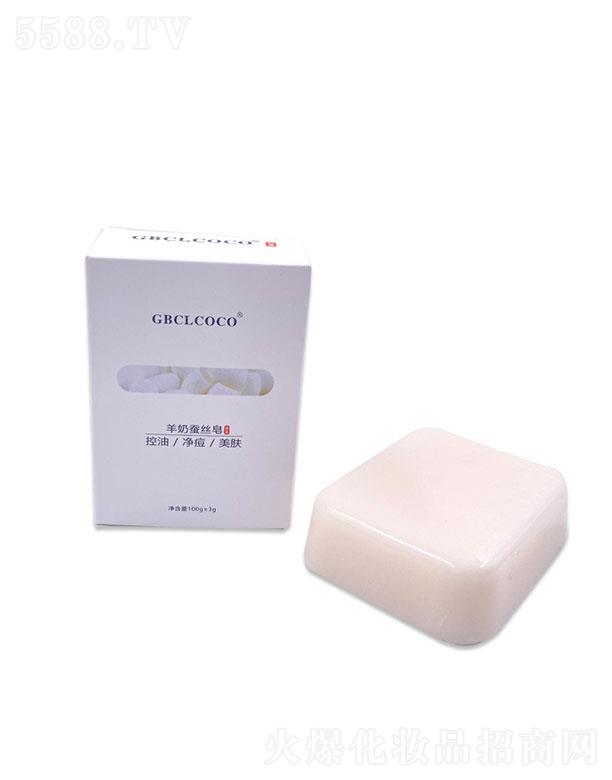 �R��ɽ�t(y��)ˎ����Ƽ�(�V��)���޹�˾���R��ɽ�t(y��)ˎ   �R�Ɲh���Q�z�����ֹ���   ��������   ȥ���|