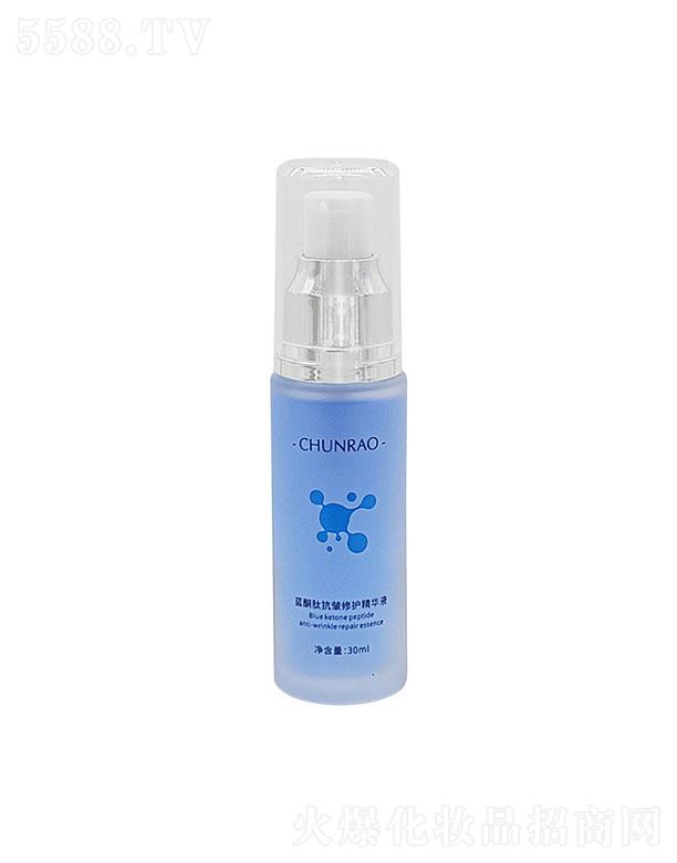 �V����ϲ�t(y��)ˎ����Ƽ����޹�˾�������{(l��n)�~�Ŀ������o(h��)���AҺ 30ml �����wɫ�������B(y��ng)�(x��)ë��