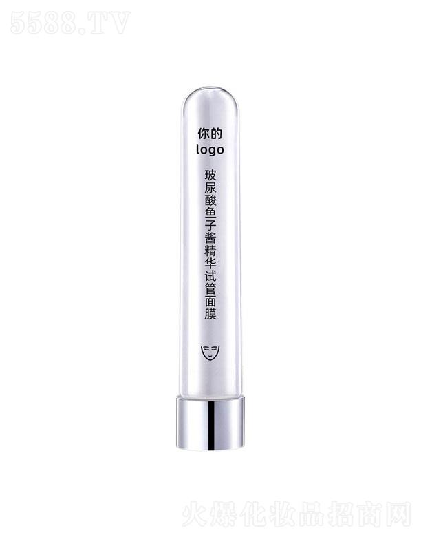 �V����ϲ�t(y��)ˎ����Ƽ����޹�˾���V����ϲ�������~���u���Aԇ����Ĥ �����a(b��)ˮ�����wɫ�̝��o�º��o(h��)���w�y��