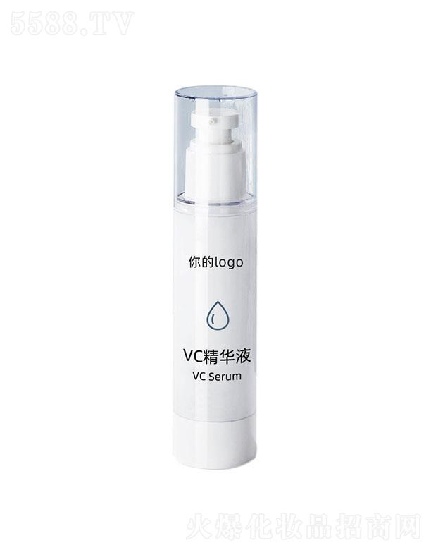 �V����ϲ�t(y��)ˎ����Ƽ����޹�˾���V����ϲVC���AҺ ���w���Sȥ���a(b��)ˮ����o�¼��w