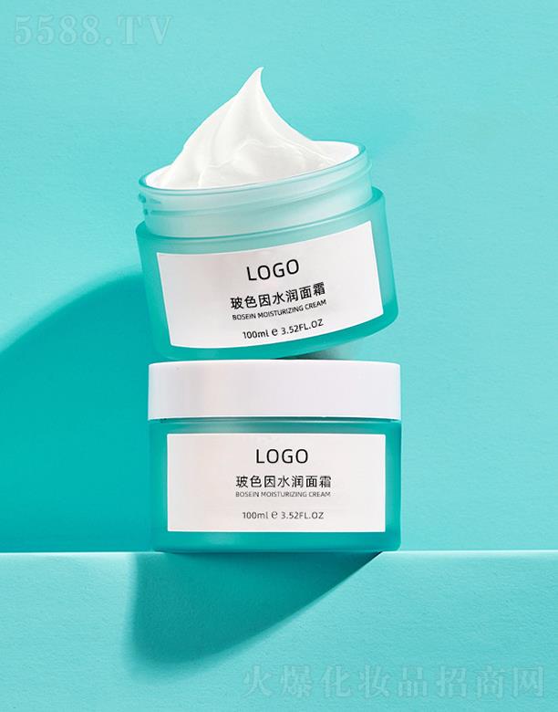 �V����ϲ�t(y��)ˎ����Ƽ����޹�˾���V����ϲ��ɫ��ˮ��(r��n)��˪ �a(b��)ˮ������Ƹ������o(h��)���w���|(zh��)������iˮ