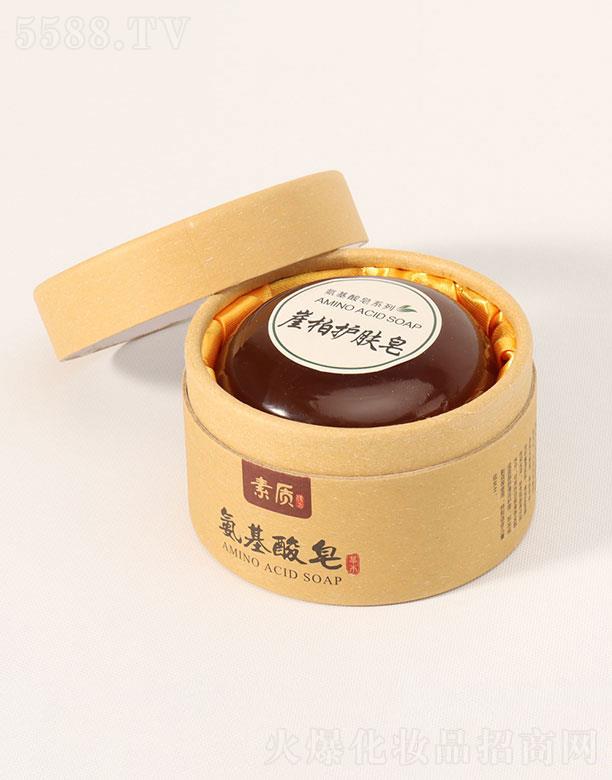 �V�|��̩��Ƽ����޹�˾���V�|��̩��   ���|�°ذ������坍����   �坍�o�w