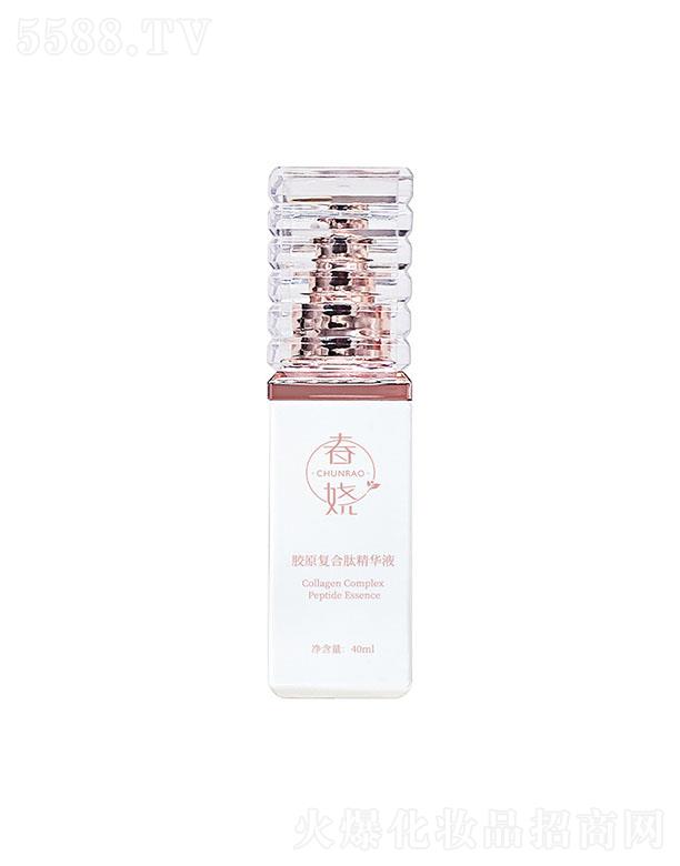 �V����ϲ�t(y��)ˎ����Ƽ����޹�˾�������zԭ��(f��)���ľ��AҺ 40ml �̝�(r��n)�o��?li��n)�ƽ�?x��)С�yȥ����(x��)�ۏ�(f��)���ľ��AҺ