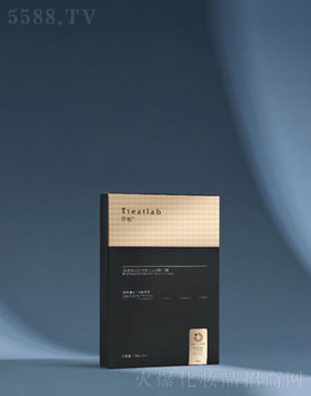 ��������Ƽ�(�ɶ�)���޹�˾�����K��Treatlab�������a(b��)ˮ�o(j��)�݂��L̿���w��Ĥ  ����坍ƽ��ˮ��