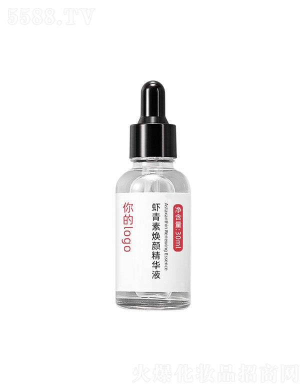 �V����ϲ�t(y��)ˎ����Ƽ����޹�˾����ϲ�r����?z��)���AҺ 30ml �a(b��)ˮ�������o(h��)����ӡ���w