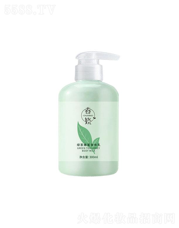 �V����ϲ�t(y��)ˎ����Ƽ����޹�˾�����ƾG��������w�� 300ml �G����۵��ﶬ���w���w˪�����̝����w��