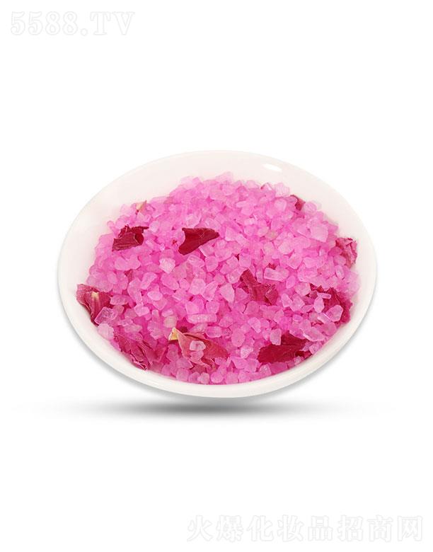 �V�|��̩��Ƽ����޹�˾���V�|��̩��  ��̩��õ��޹�²�ζ��ԡ�}   ȥ���|(zh��)