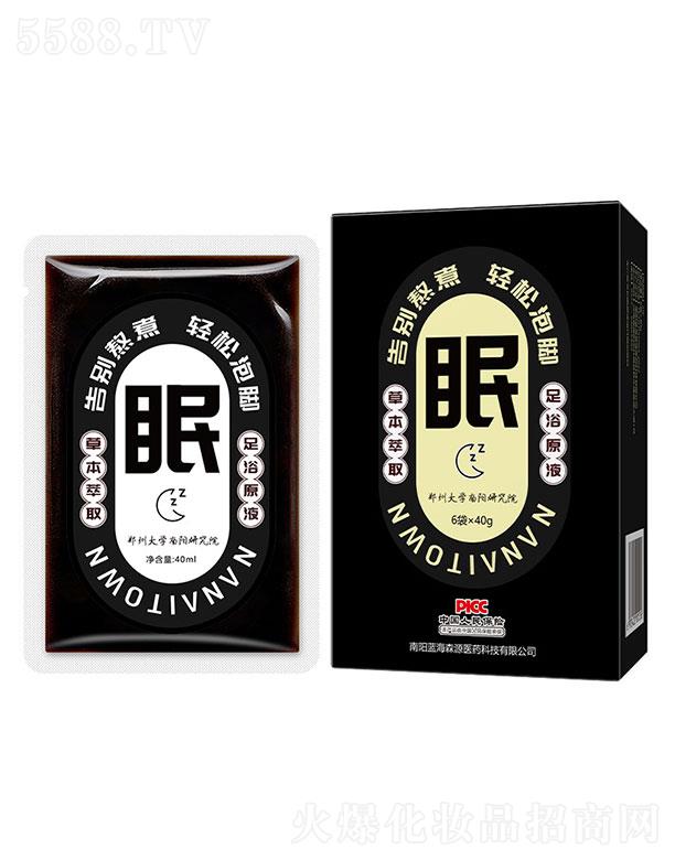 ����{(l��n)��ɭԴ�t(y��)ˎ�Ƽ����޹�˾������{(l��n)��ɭԴ   �{(l��n)��ɭԴ�������_Һ   �I(y��ng)�B(y��ng)�̝�(r��n)